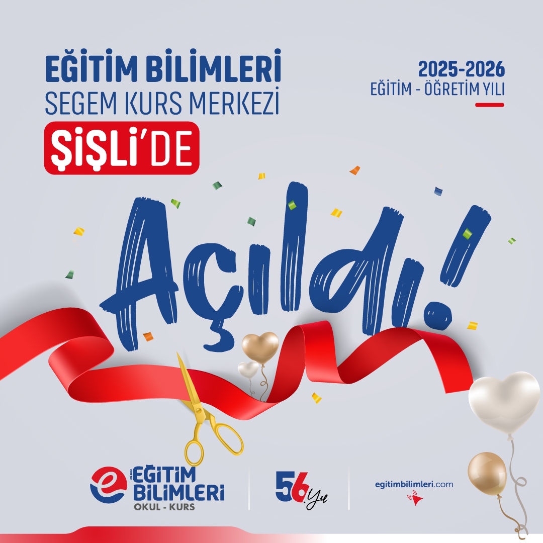 şişli