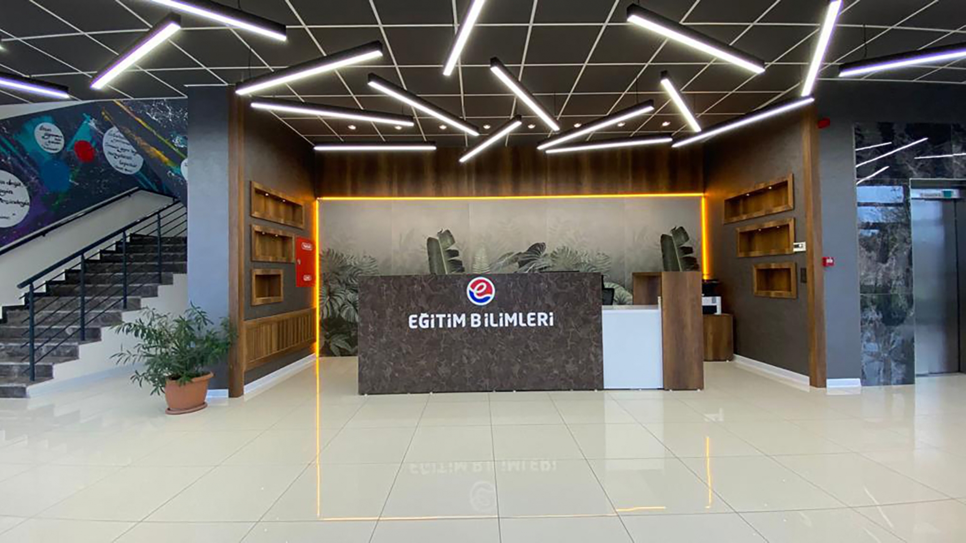 Danışma