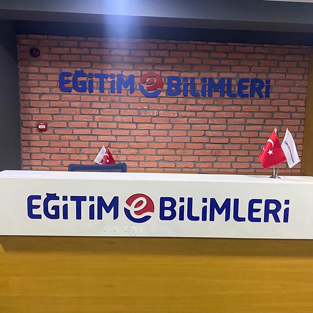 Danışma