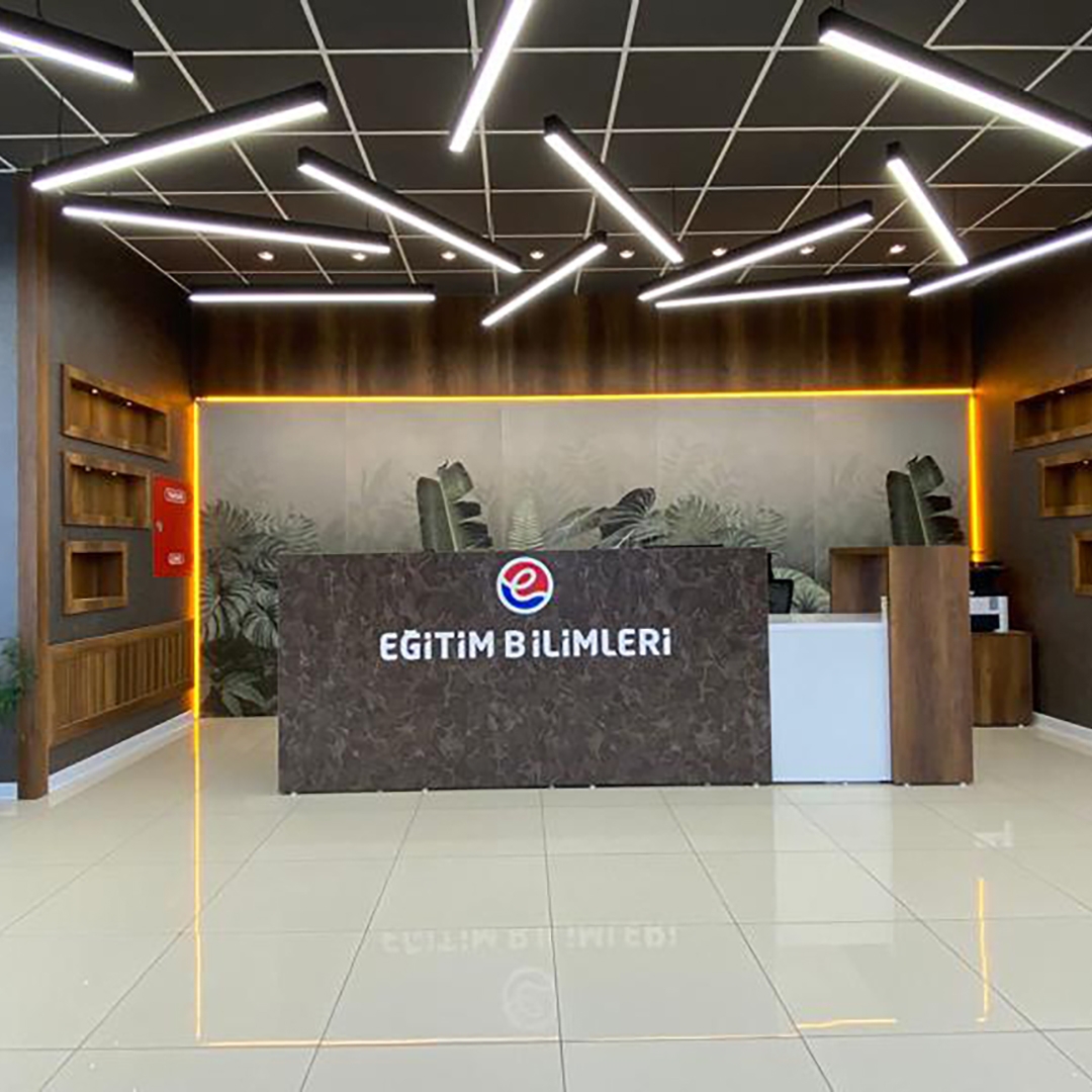 Danışma