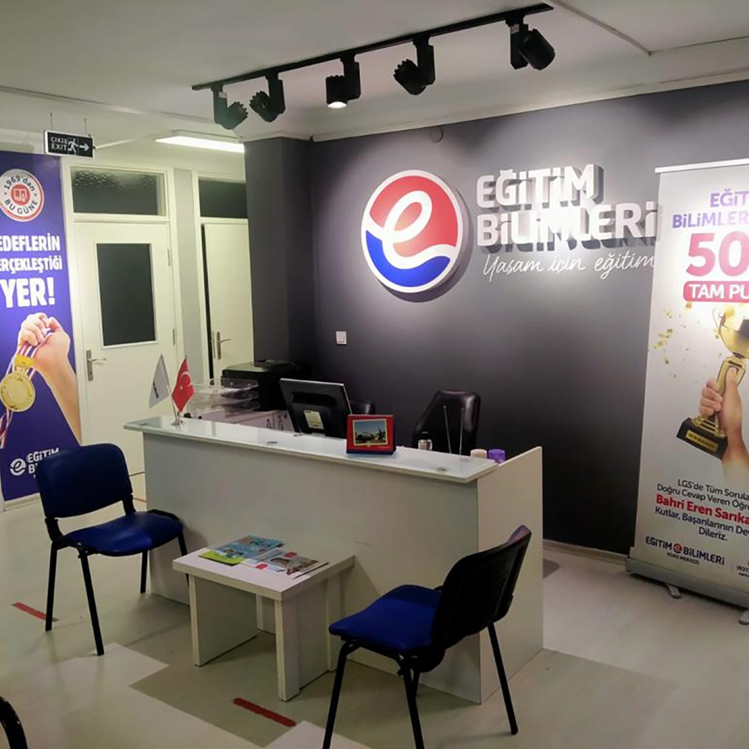 Danışma