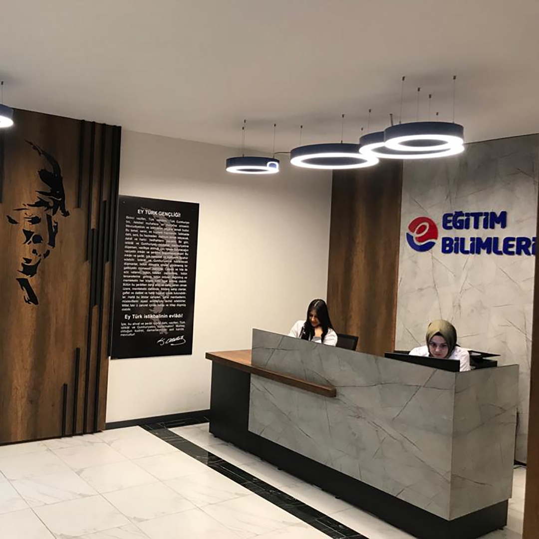 Danışma
