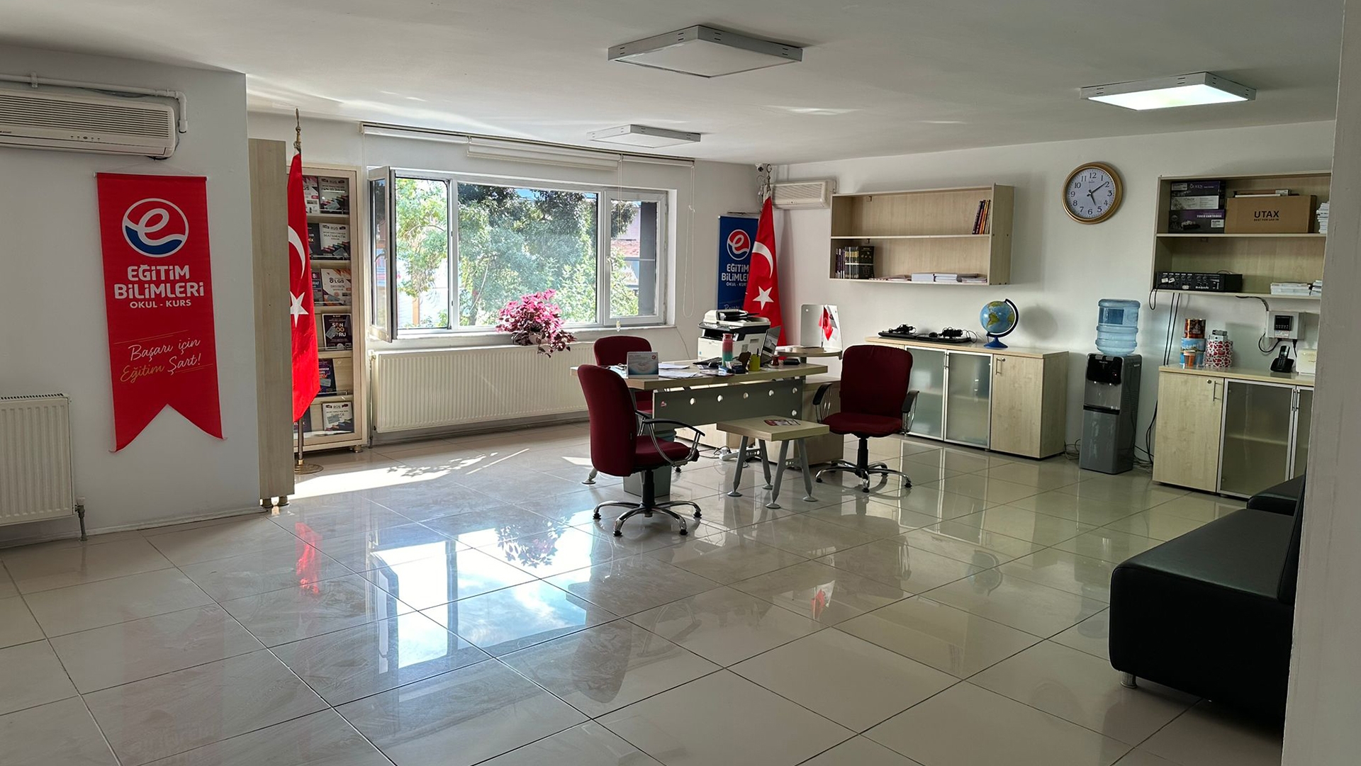Ofis