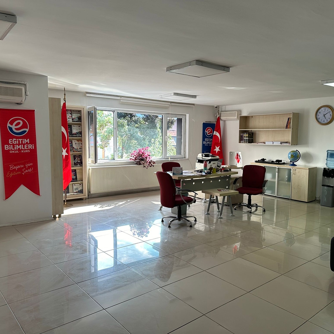 Ofis