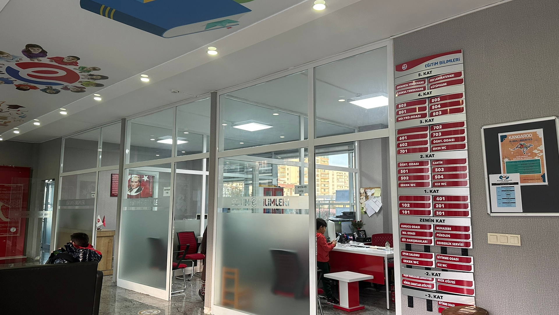 Ofis