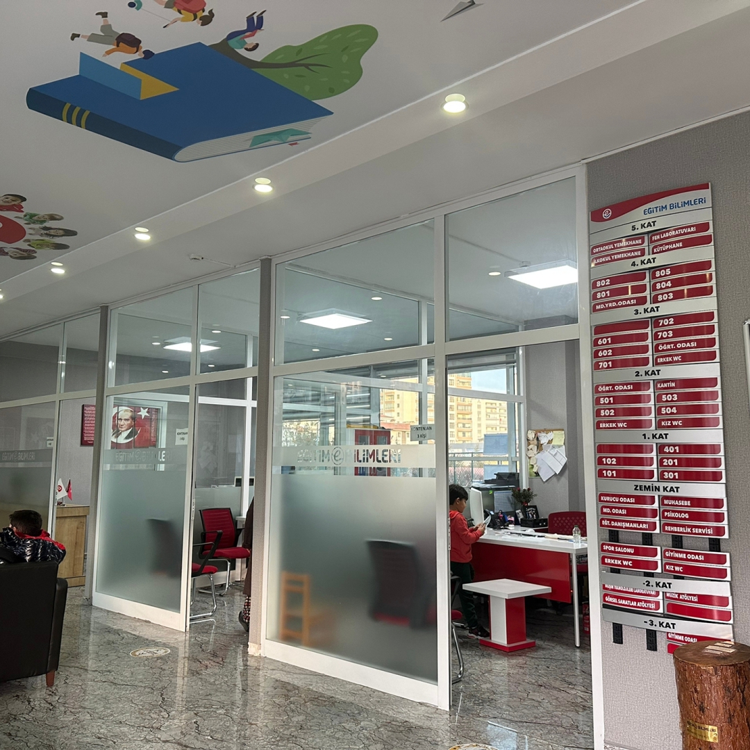 Ofis